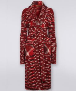 Oasisoutpost.shopa8ea5be5ab 1