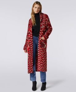 Oasisoutpost.shopa8ea5be5ab 2