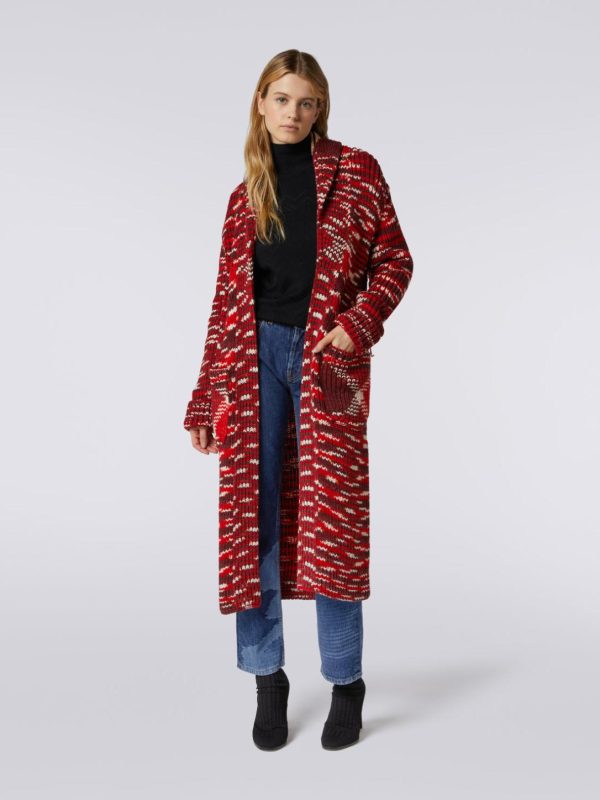 Oasisoutpost.shopa8ea5be5ab 2