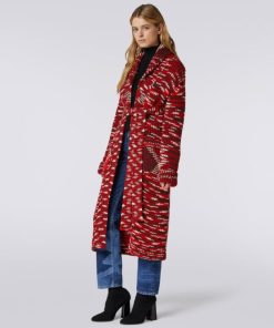 Oasisoutpost.shopa8ea5be5ab 3