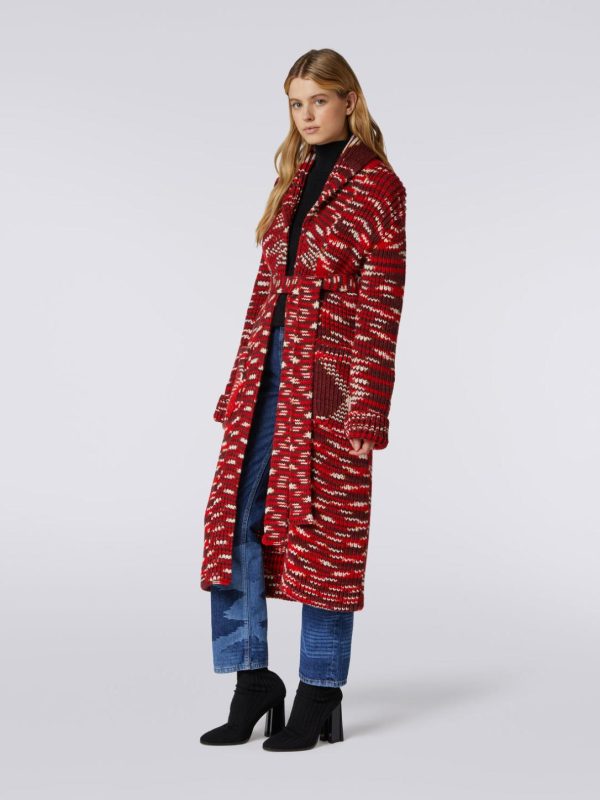 Oasisoutpost.shopa8ea5be5ab 3