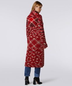 Oasisoutpost.shopa8ea5be5ab 4