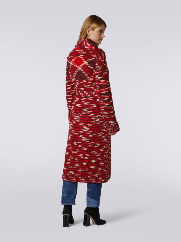 Oasisoutpost.shopa8ea5be5ab 4