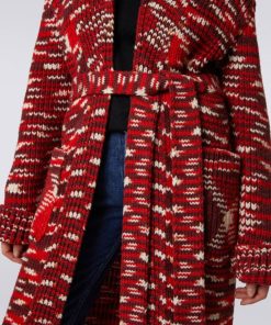 Oasisoutpost.shopa8ea5be5ab 5