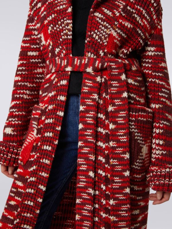 Oasisoutpost.shopa8ea5be5ab 5