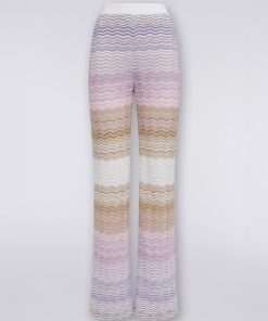 Oasisoutpost.shopa9bb3e060b 1