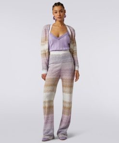 Oasisoutpost.shopa9bb3e060b 2