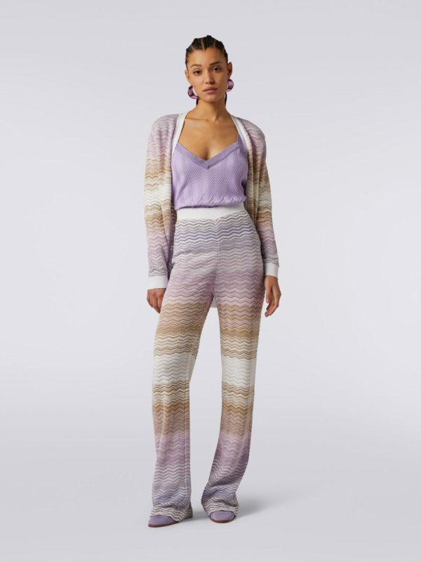 Oasisoutpost.shopa9bb3e060b 2