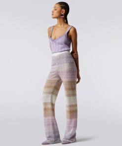 Oasisoutpost.shopa9bb3e060b 3