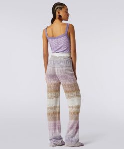 Oasisoutpost.shopa9bb3e060b 4