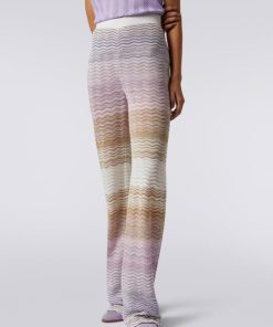 Oasisoutpost.shopa9bb3e060b 5