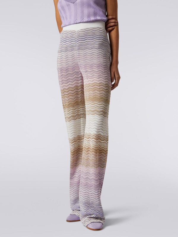 Oasisoutpost.shopa9bb3e060b 5