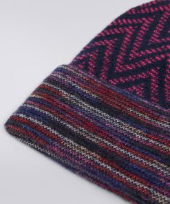 Oasisoutpost.shopa9bbfd13f5 2