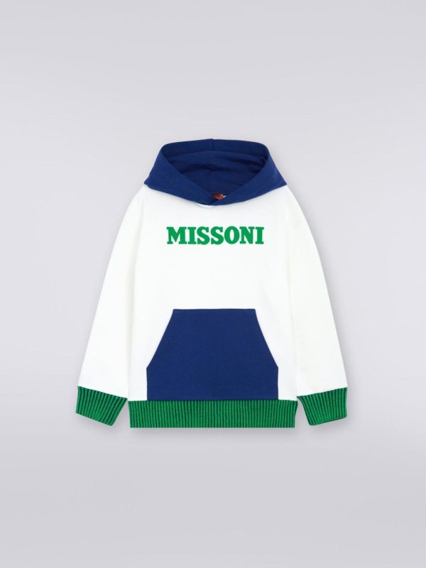 Oasisoutpost.shopaa000128f7 1