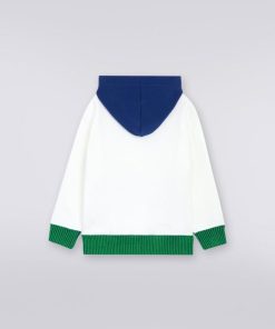 Oasisoutpost.shopaa000128f7 2