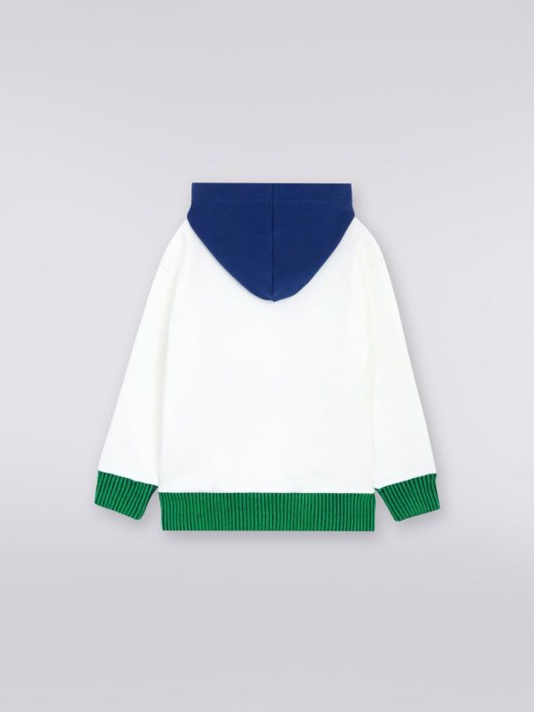 Oasisoutpost.shopaa000128f7 2