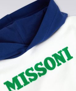 Oasisoutpost.shopaa000128f7 3