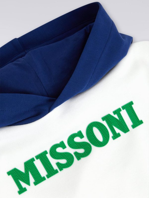 Oasisoutpost.shopaa000128f7 3