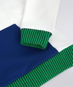 Oasisoutpost.shopaa000128f7 4