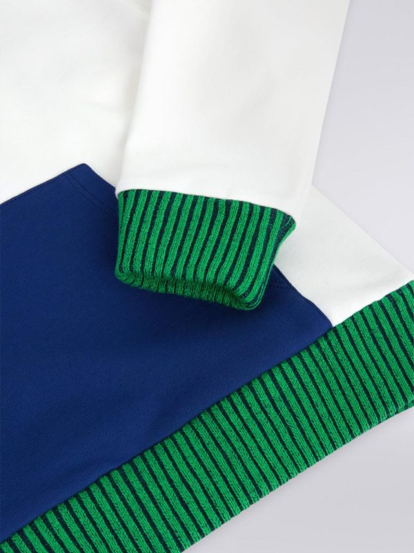 Oasisoutpost.shopaa000128f7 4