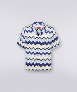 Oasisoutpost.shopaa740426f7 1