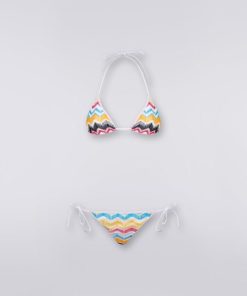 Oasisoutpost.shopaa87e33477 1