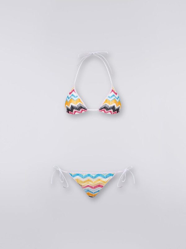 Oasisoutpost.shopaa87e33477 1