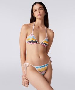 Oasisoutpost.shopaa87e33477 2