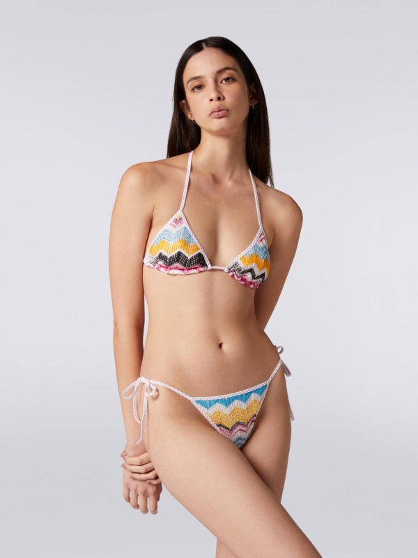 Oasisoutpost.shopaa87e33477 2