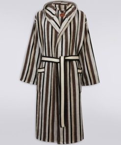 Oasisoutpost.shopaae80c730a 2