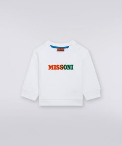 Oasisoutpost.shopab39373773 1