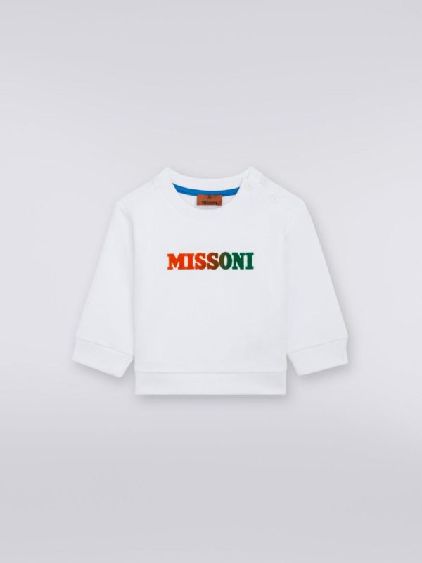 Oasisoutpost.shopab39373773 1