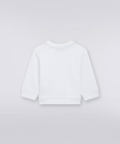 Oasisoutpost.shopab39373773 2