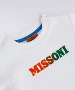 Oasisoutpost.shopab39373773 3