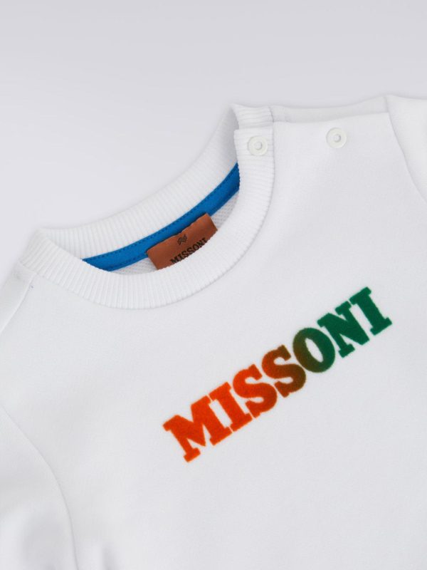 Oasisoutpost.shopab39373773 3