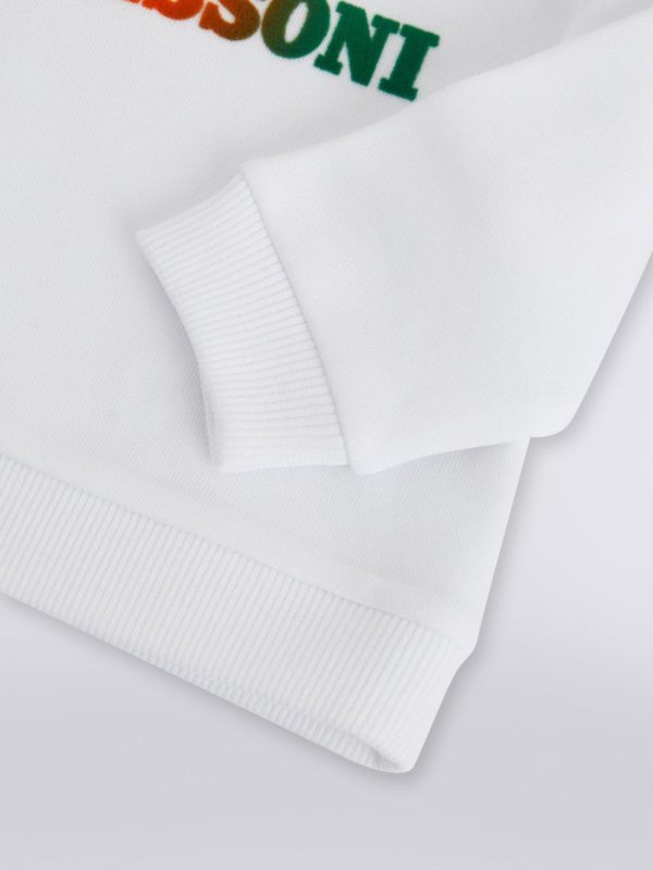 Oasisoutpost.shopab39373773 4