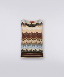 Oasisoutpost.shopab58f51b0e 1