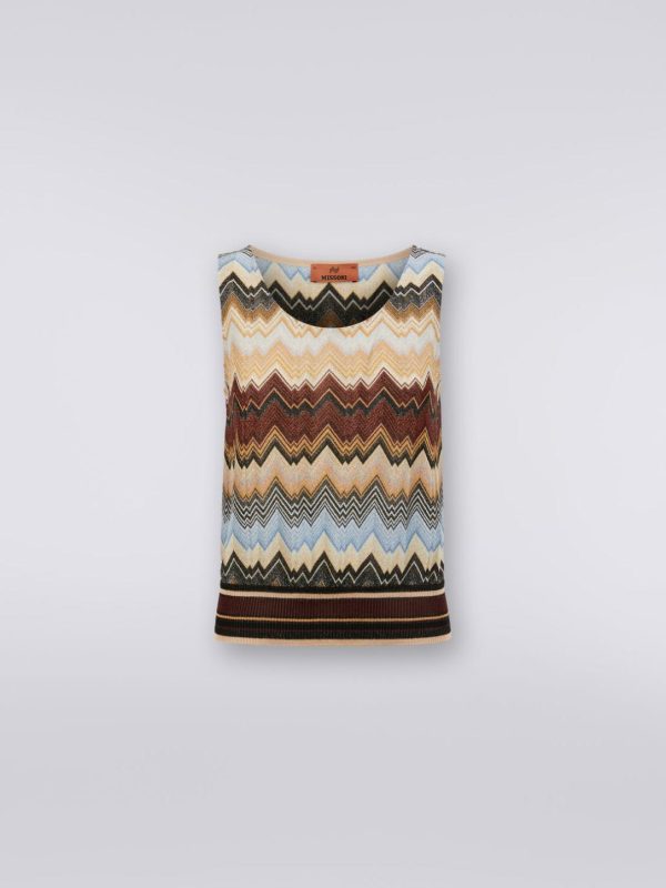 Oasisoutpost.shopab58f51b0e 1