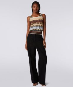 Oasisoutpost.shopab58f51b0e 2