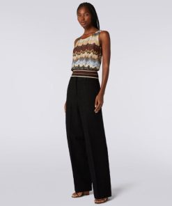 Oasisoutpost.shopab58f51b0e 3