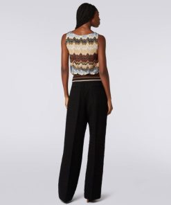 Oasisoutpost.shopab58f51b0e 4