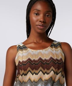 Oasisoutpost.shopab58f51b0e 5