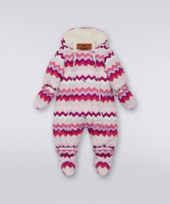 Oasisoutpost.shopab6d15e7d4 1