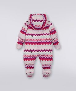 Oasisoutpost.shopab6d15e7d4 2