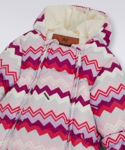 Oasisoutpost.shopab6d15e7d4 3