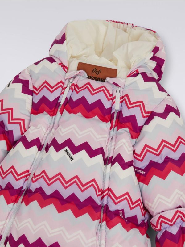 Oasisoutpost.shopab6d15e7d4 3