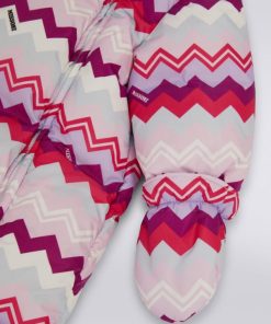 Oasisoutpost.shopab6d15e7d4 4