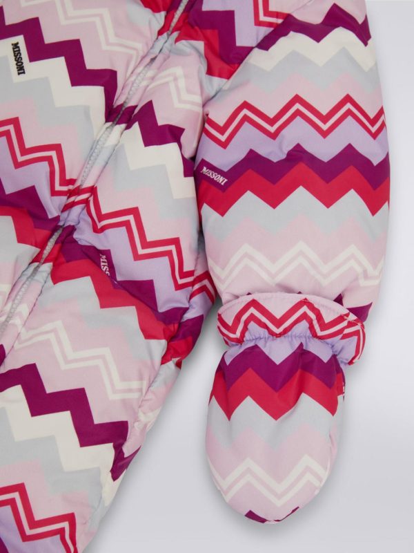 Oasisoutpost.shopab6d15e7d4 4