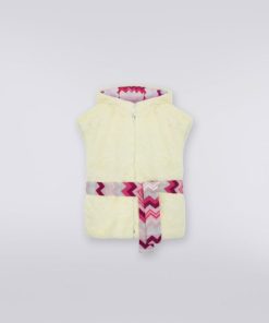 Oasisoutpost.shopabb9dd4ba1 1