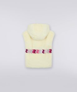 Oasisoutpost.shopabb9dd4ba1 2